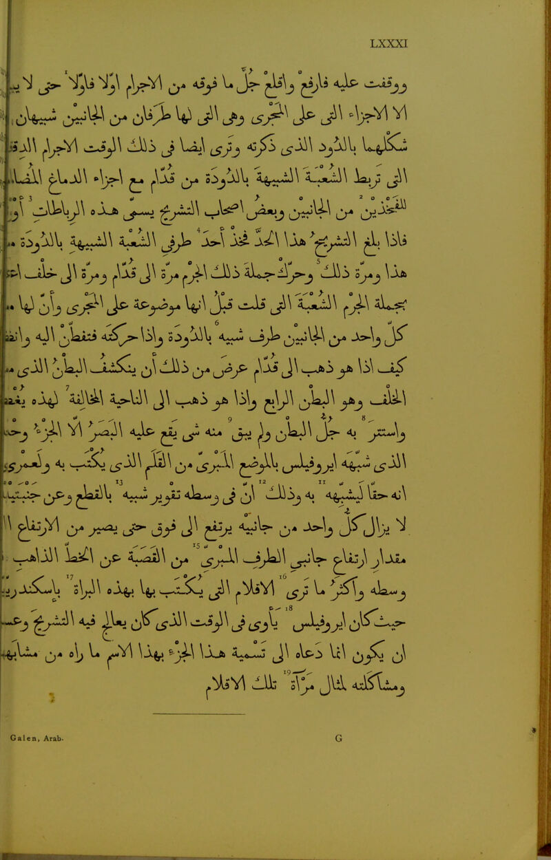 *5 Ji 1^ o^j^Xilj 4^y^j^\ 4»-Ai]\ ]^Ji sSji.\l. jjh 'jJ\ si lA ■•J> ^ 4^ u»- <^ j)j . W;\ ^ ^ ^^\ ^J^\ pViL;^\ jUl. ili- s\> Jli <A<:li-^