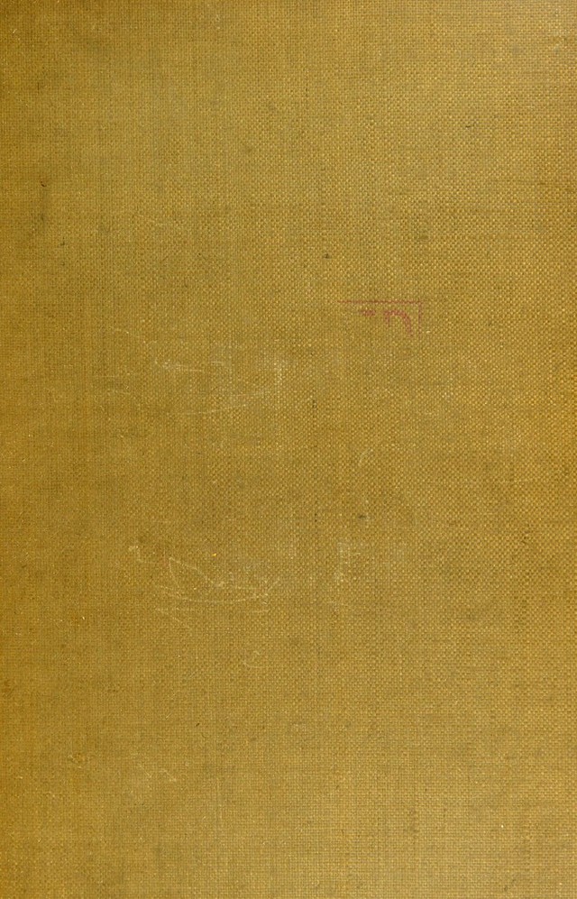 digitised image 1