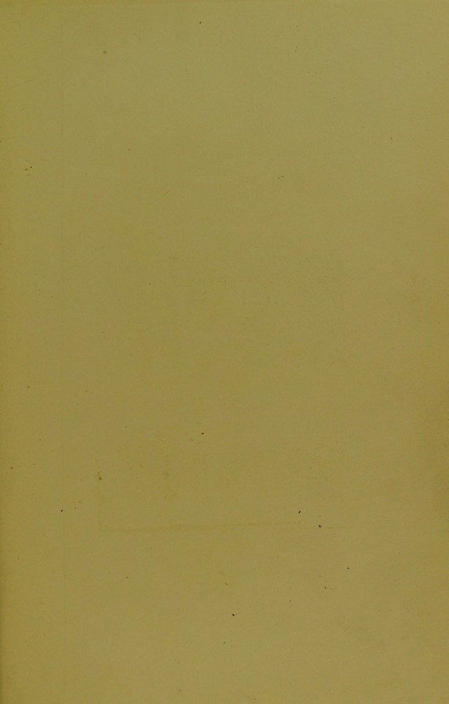 digitised image 3