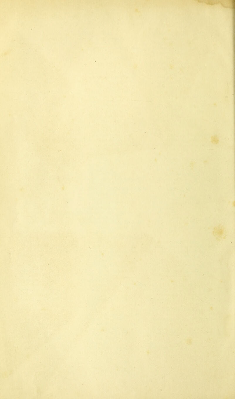 9-