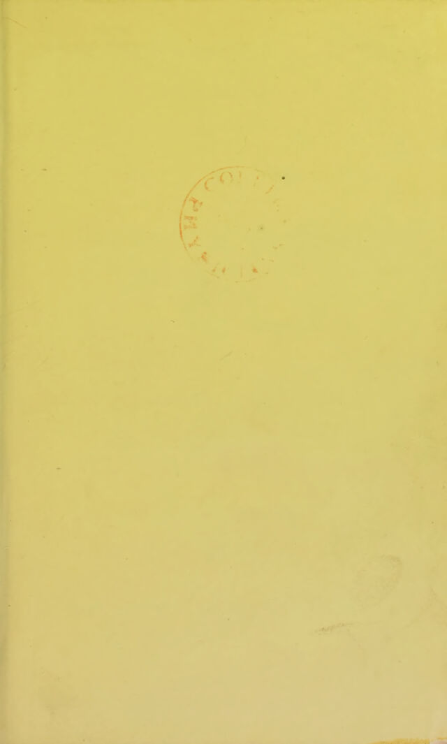 digitised image 3