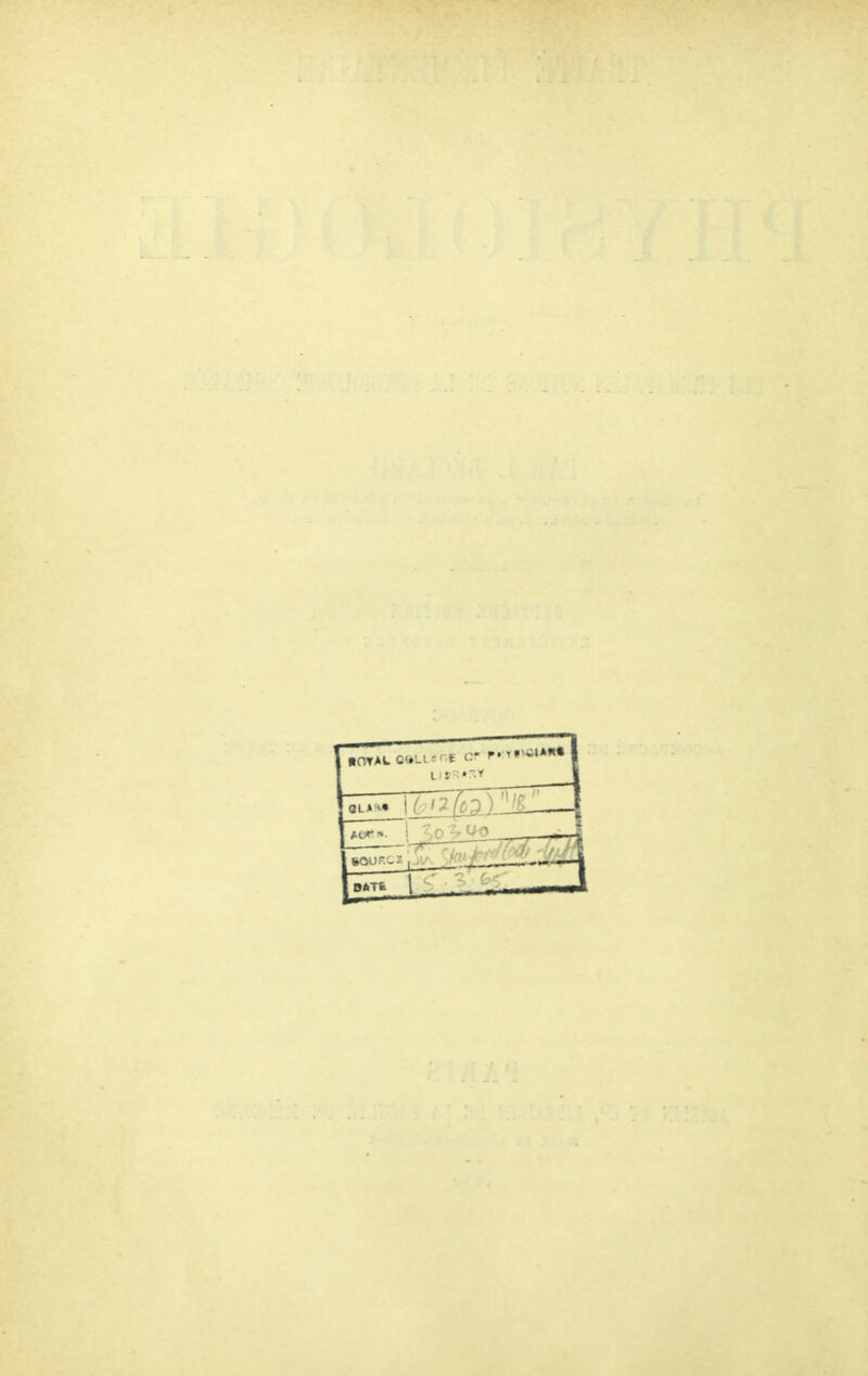 ■OTAL C<»U tr% or f i *’»•**• Ut*~Ÿ OLA'i* | (_: Tîfia V'«  Afc*'». 1 !»uo : 1 SOUP.CI , ; '_i T > *x»*y*< lotît 1 _ -1