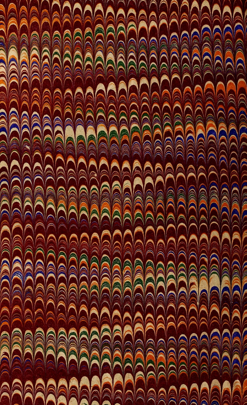 IBM :fs\ TfwmSM 1p9^5 Wf 'a 5Hhq2DSÏ