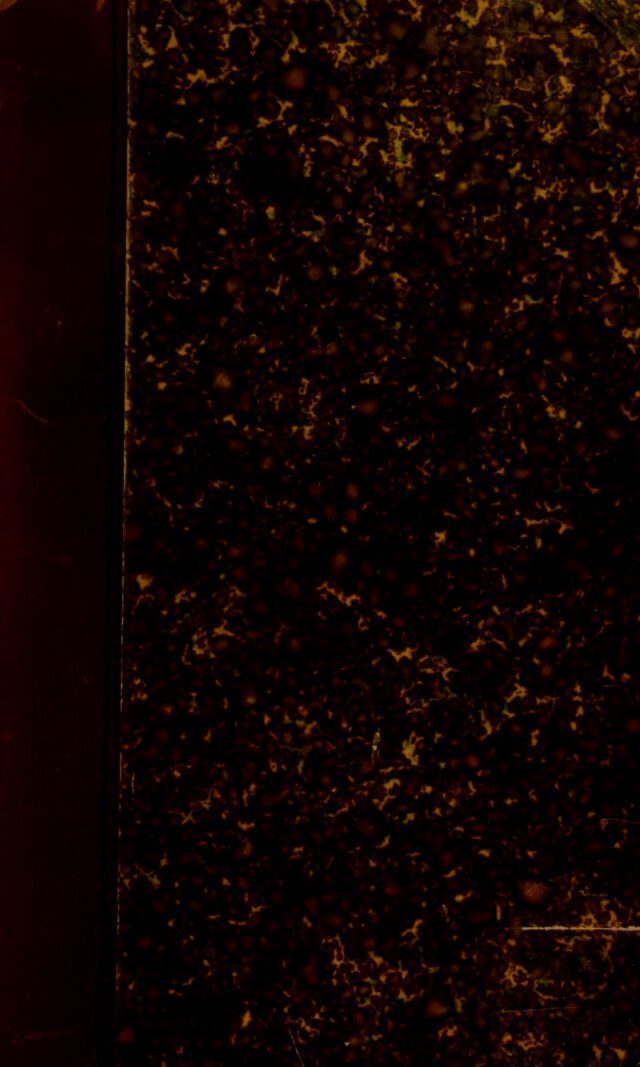 digitised image 1