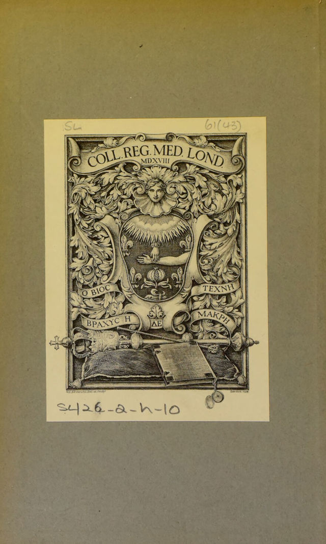 digitised image 2
