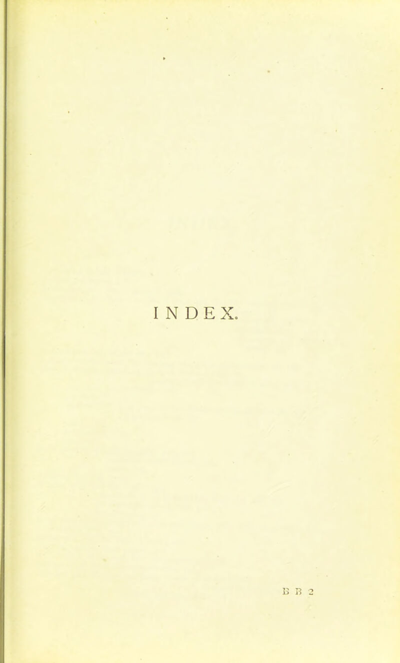 INDEX.