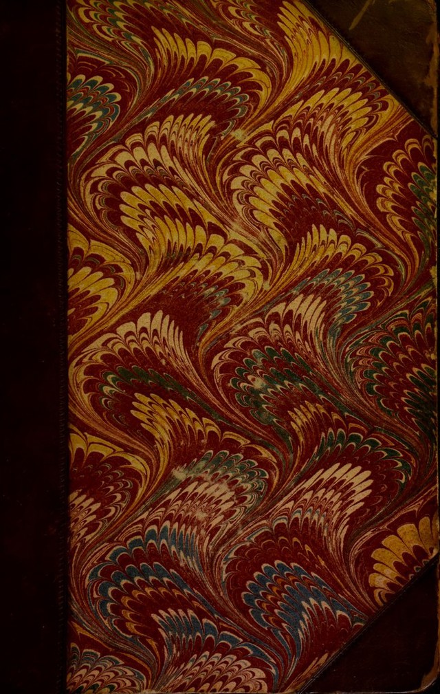 No text description is available for this image