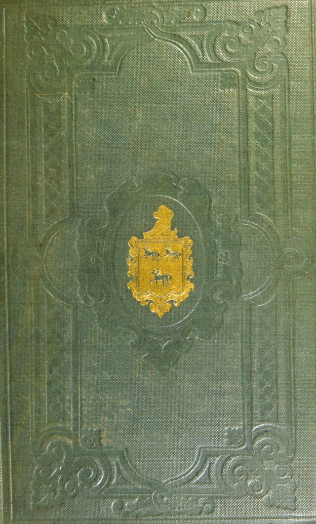 digitised image 1
