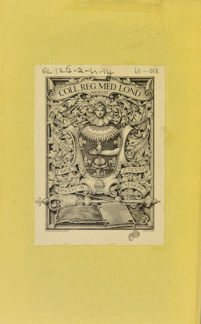 digitised image 2