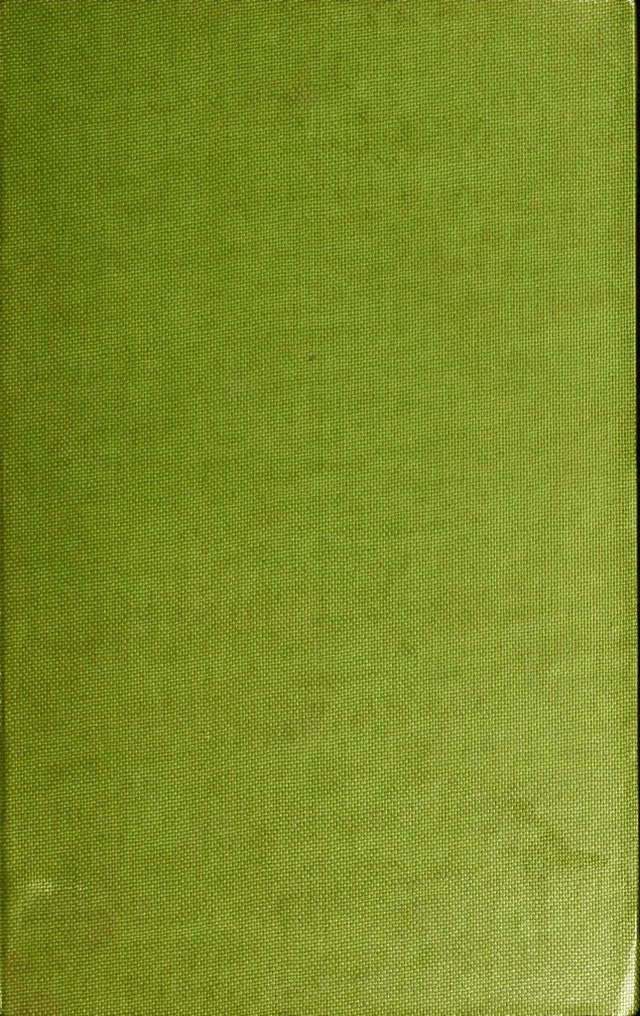 digitised image 1