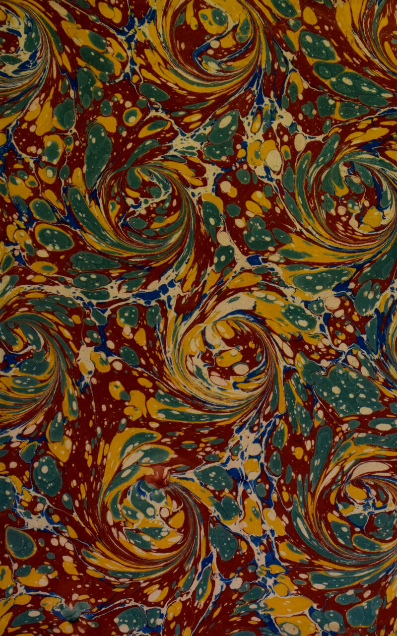 No text description is available for this image