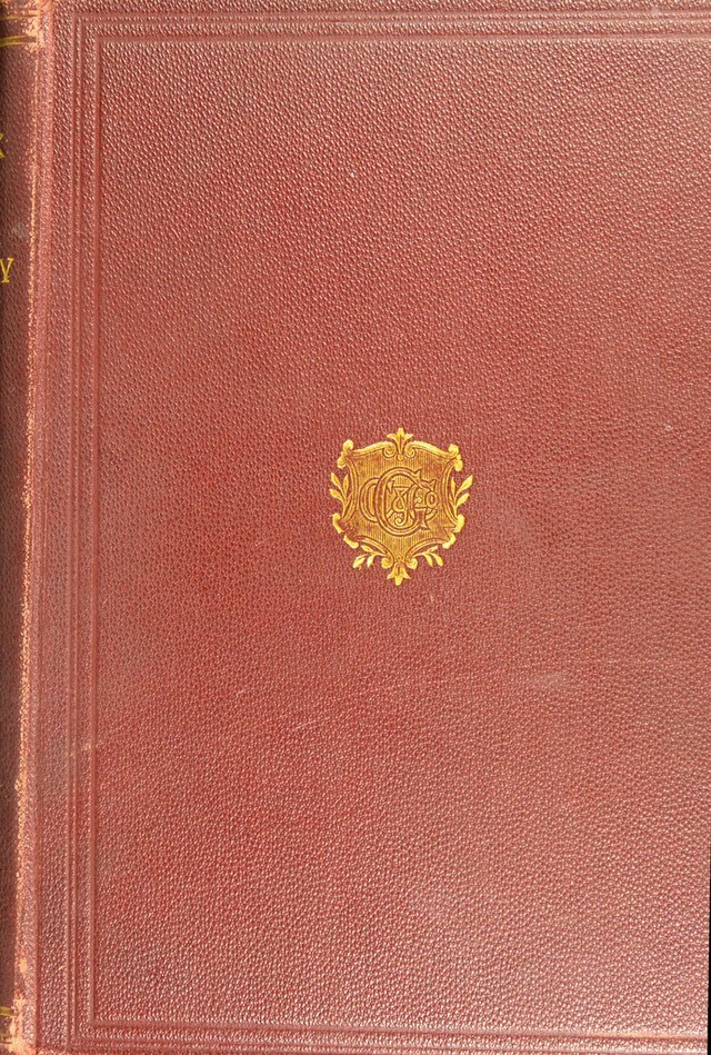 digitised image 1