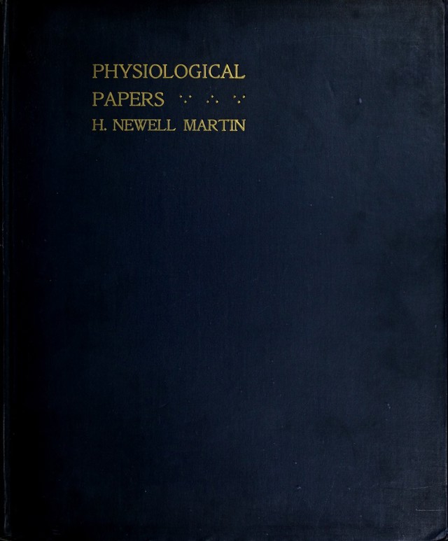 digitised image 1