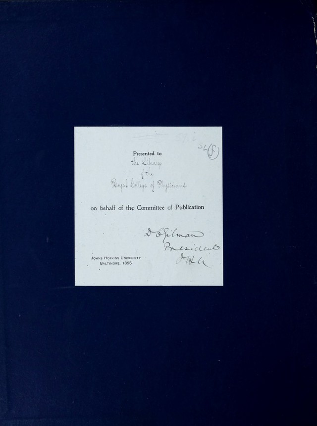 digitised image 2
