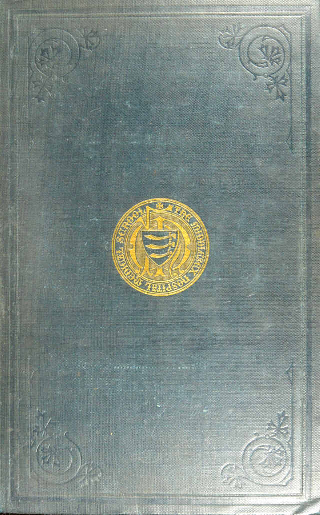 No text description is available for this image