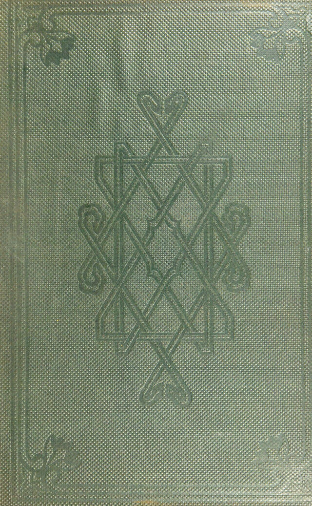 digitised image 1
