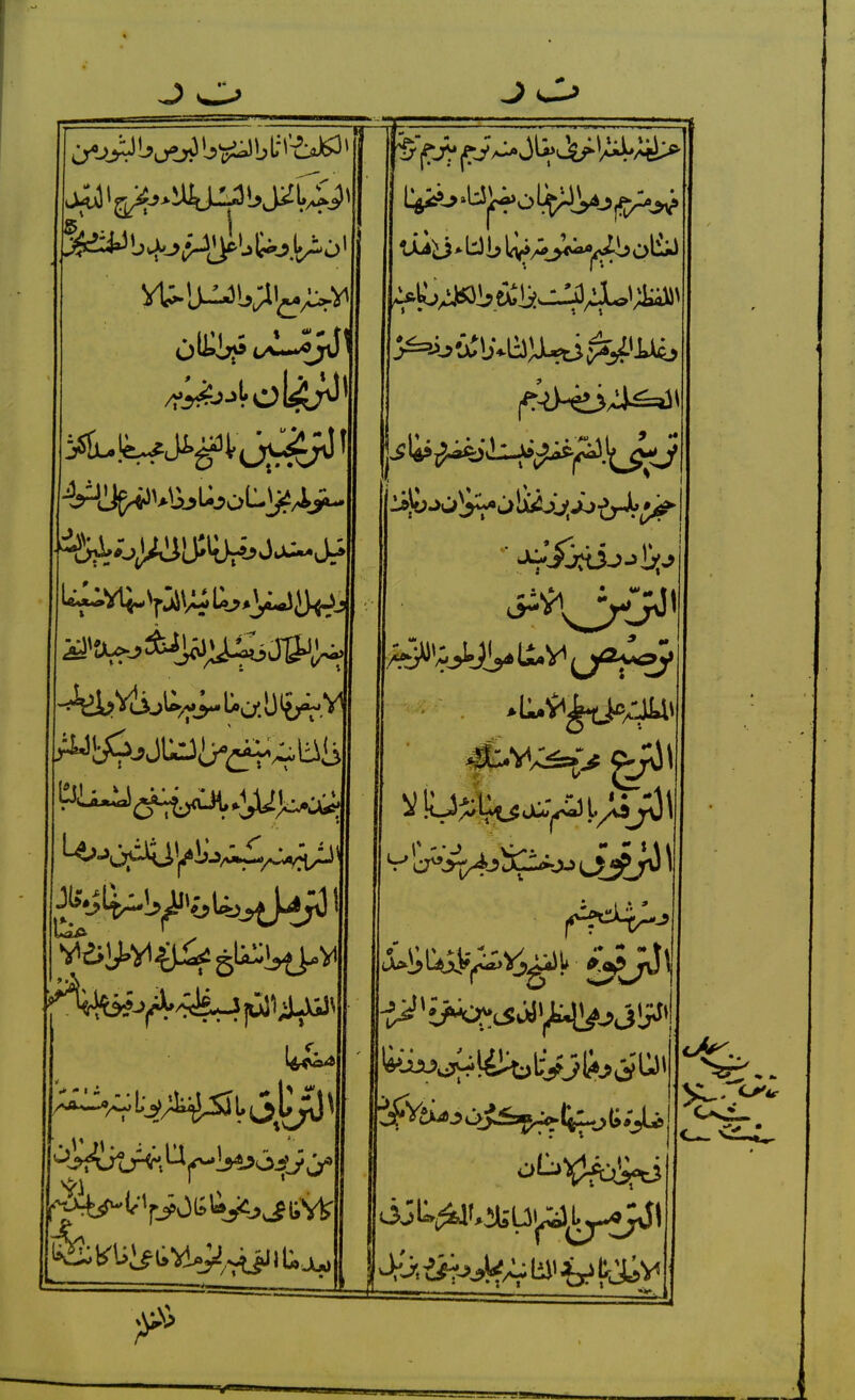 .1' ft. ^ • !• ^1 I , . .—