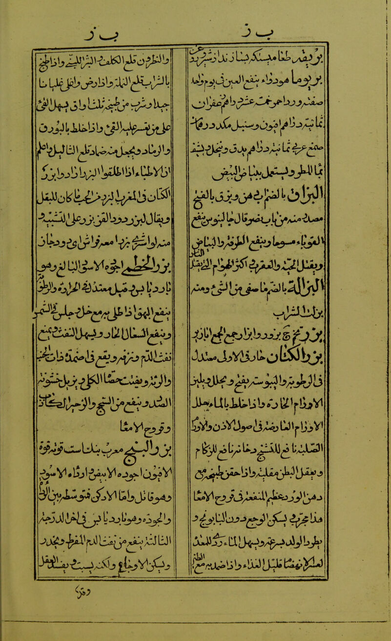 J /Via! i;AJ»J..i5slij