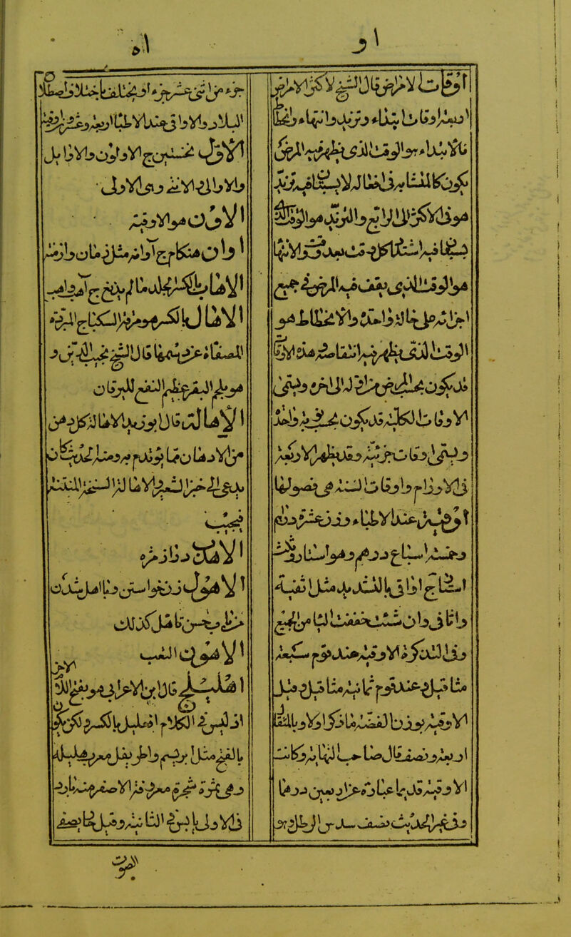 'O 0 wtx<rj>j^pAi^ Ual^->Xl3* * • i