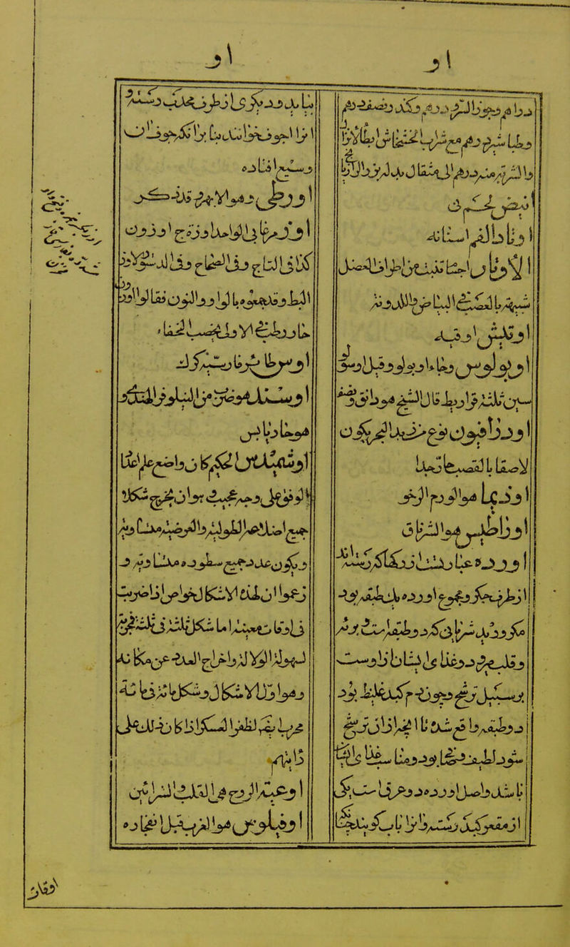 ; ; ; • • • •