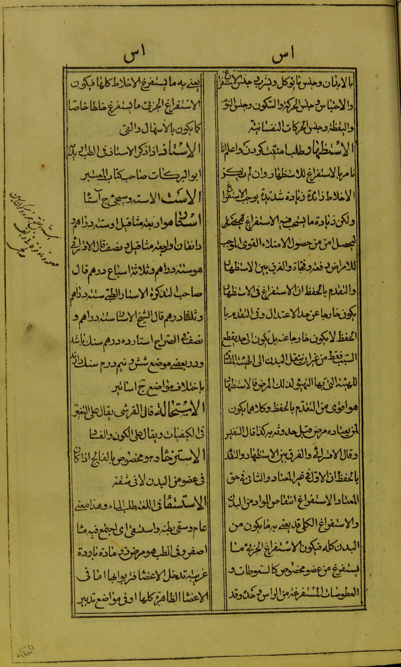 • • r a; 1 1 i 1 n i ! 1 1^^, VjtioCj 'jc'itiuy
