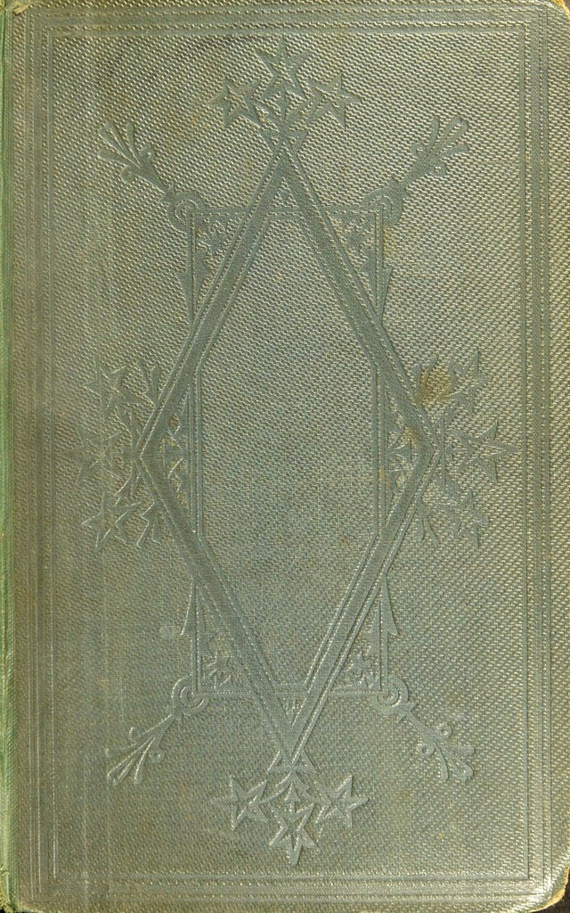 No text description is available for this image