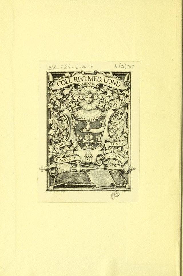 digitised image 2