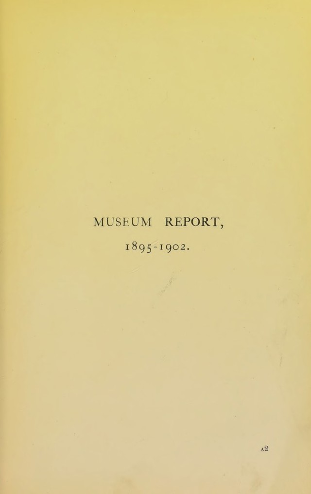 digitised image 3