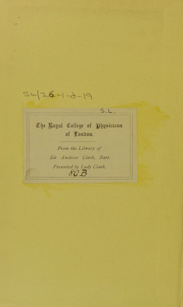 digitised image 2