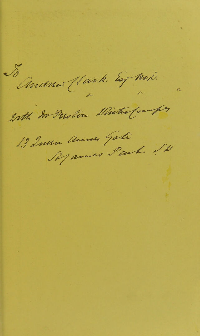 digitised image 3