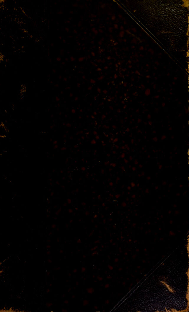 digitised image 1