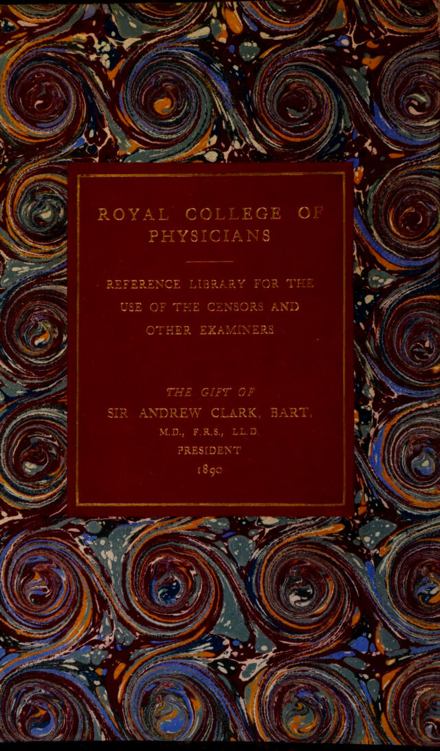 digitised image 2