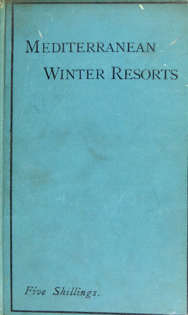 No text description is available for this image