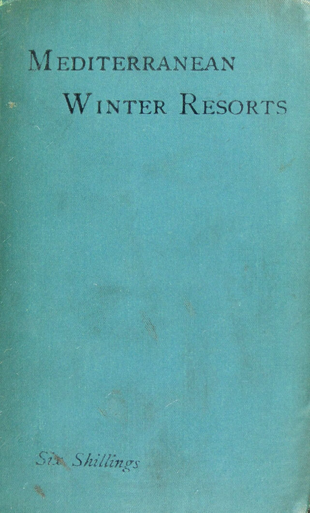 No text description is available for this image