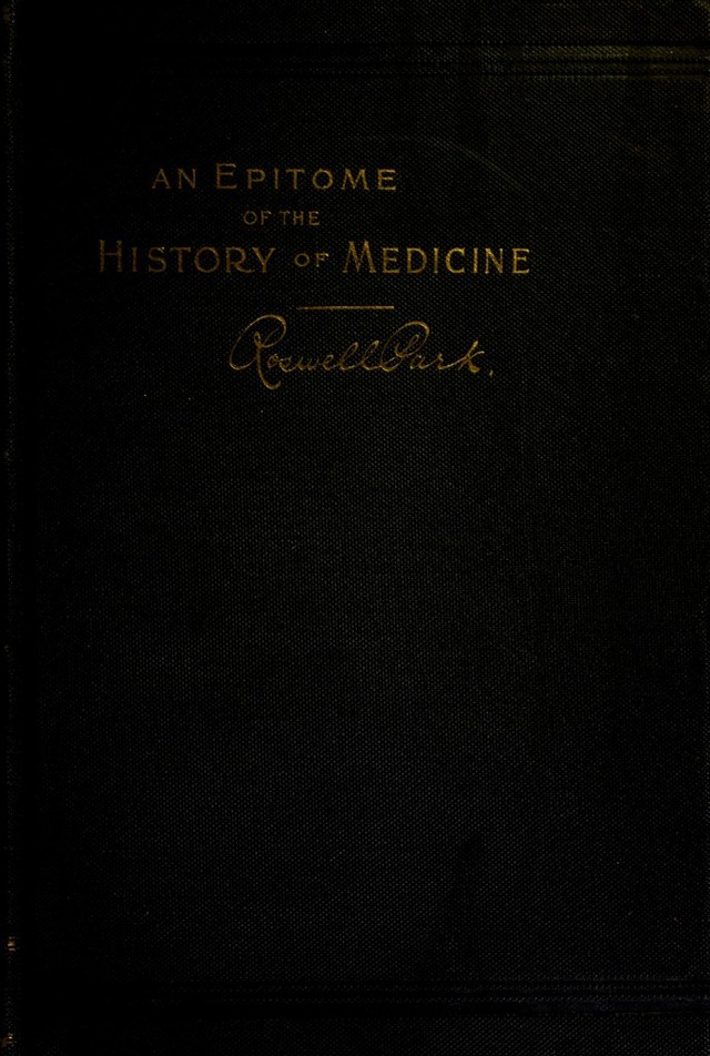 No text description is available for this image