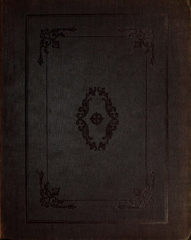 No text description is available for this image