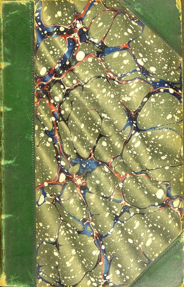 No text description is available for this image