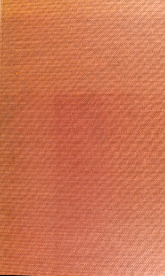 digitised image 1
