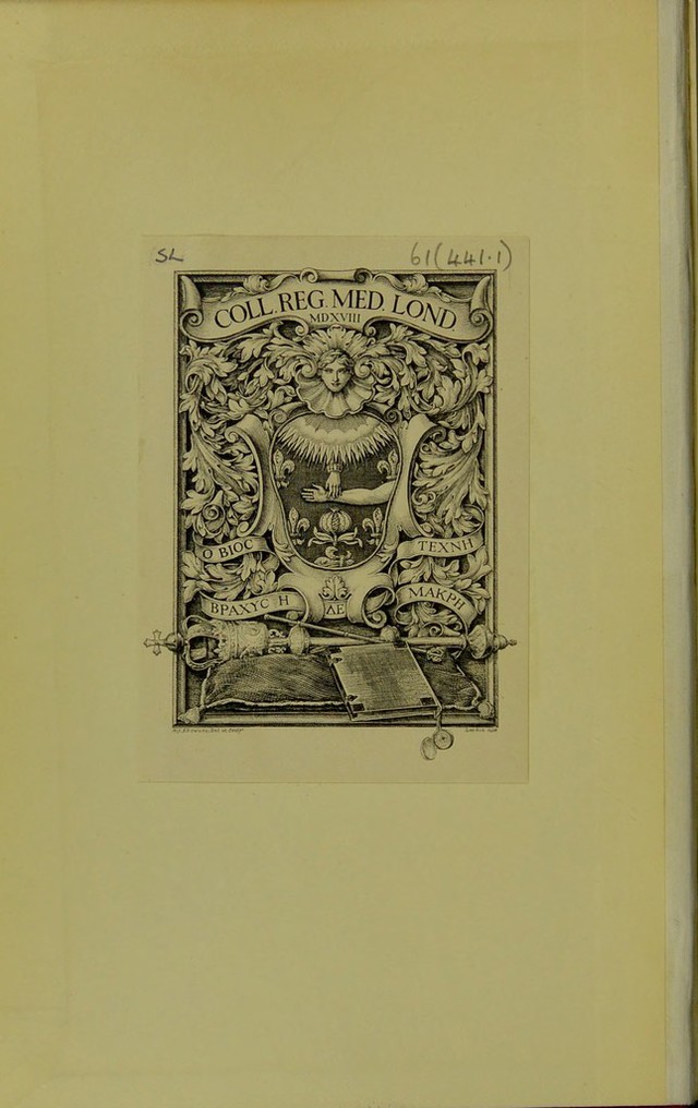 digitised image 2