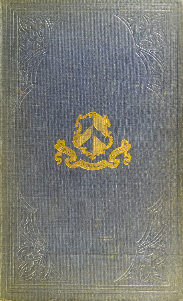 No text description is available for this image