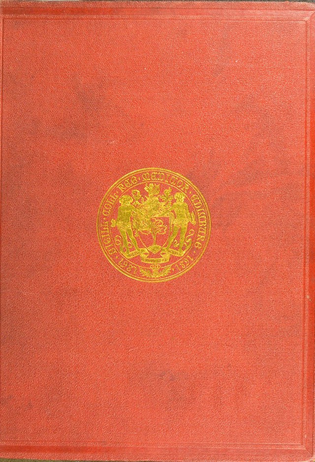 No text description is available for this image