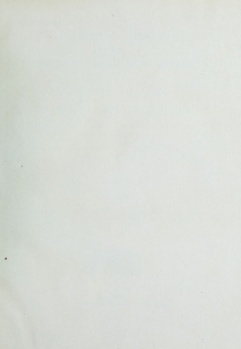 •