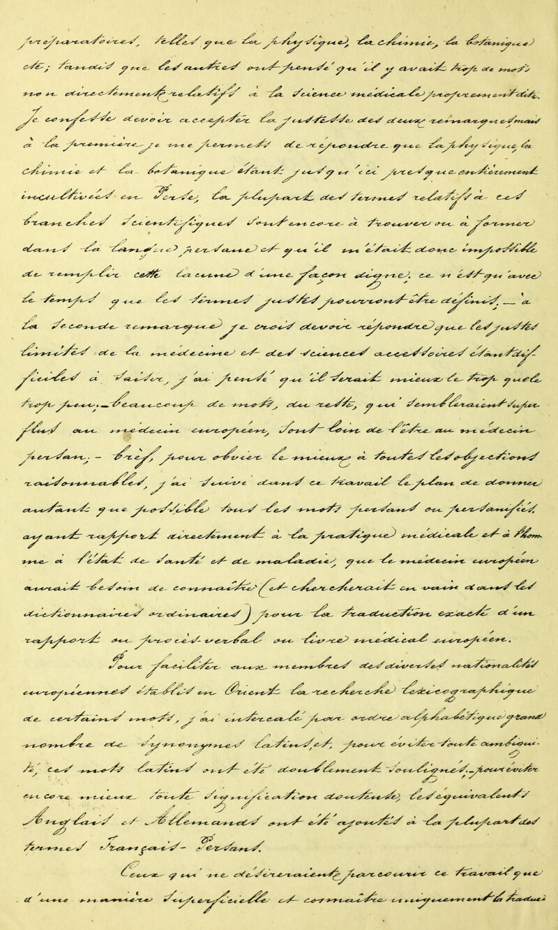 4^ 1^ A^rc-^^e^-*^^ — ^/i^-u<^^ <:^''^t^<-e^