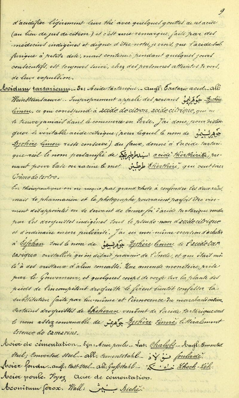 y Jipct^/i>'\^o%\^* ^^^^^ CtiH^e^S'de ccA^tAyc^A:^ciyï'i<>v:>.