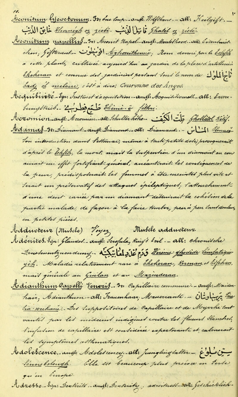 ty^-<f^tt^ c^Ccf-f-io^e-^^^t€K^ ^ ^^^^^^ ^^^-♦«^cA'^^^^-s^ _ ^î^d*-'«J^id xâsta^ ér^-e^t^t^t^ ~ g-- /e^è4^ • , ^ -^^^ —7^^^