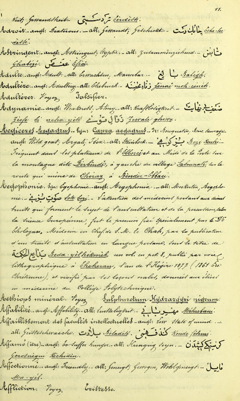 O^XA^ > (^(»^'^^e''7**^.~t^^/i^', 'i.y^^^^t,'^^^-t-p*-<t^' .^Or2î', >>^e^J^eyiy^fi>c ,■,y^^^^^-À^- ^^^^ t^e-C^i^^ - t/^-^y^ é^^h'V^X^, -i^y*^ Ve^. ^ yl^^^^V^'yi<6--t