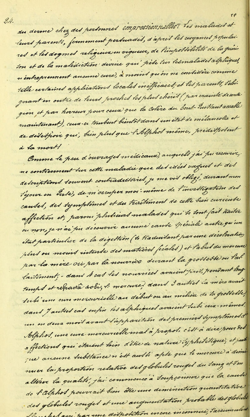 WU^^ ^^^^ ^e^^^^^^-^^ ^^^^ ^^^. /^/^-^^''^/^^^Û--^'^'^^''^ /^^.^ ^^^y-^ ^.^-^^^^-^-z- ---^