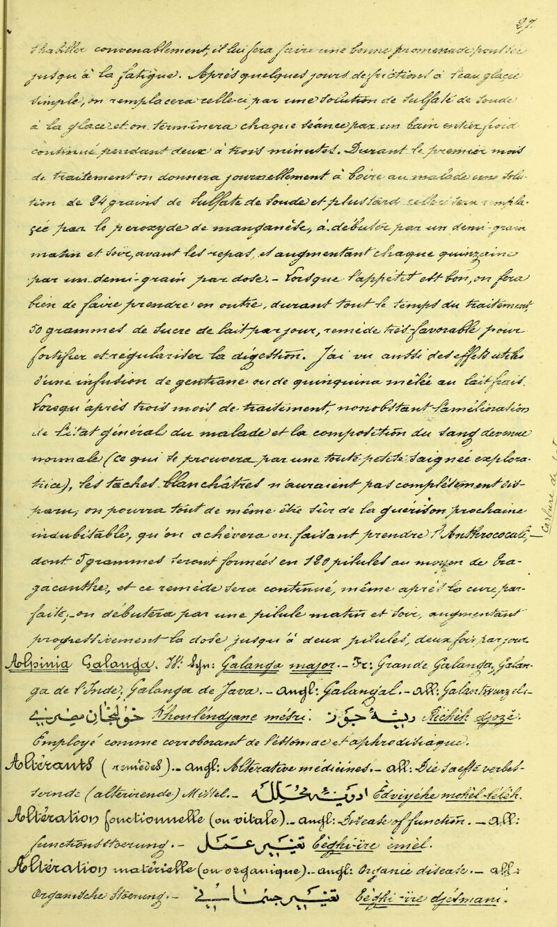 •y-z.^*^ ■ie<s^-.a'^A*^i^ '-'^'--€^ y/z-^et^ <ei^^-î/k^.  J^cx^^-t^-e. -y^^^^;^^ e.-.^ T-â'i-f^ ^-C^-S^ ê/^-^^'<X- C-€>'f't^y^^f-Z''t^'f ^ -/ ■«â-^'^-T' ■<?- ^ S M ^ec ^ /^'jCi-c/e^^, ^i^^h:-*^^^ e^eJ^^aJ. - tX*vt^2', J^a-^ f^'.:x^»-1^^:^^^ii^.V/^?'^^? i^'^^--