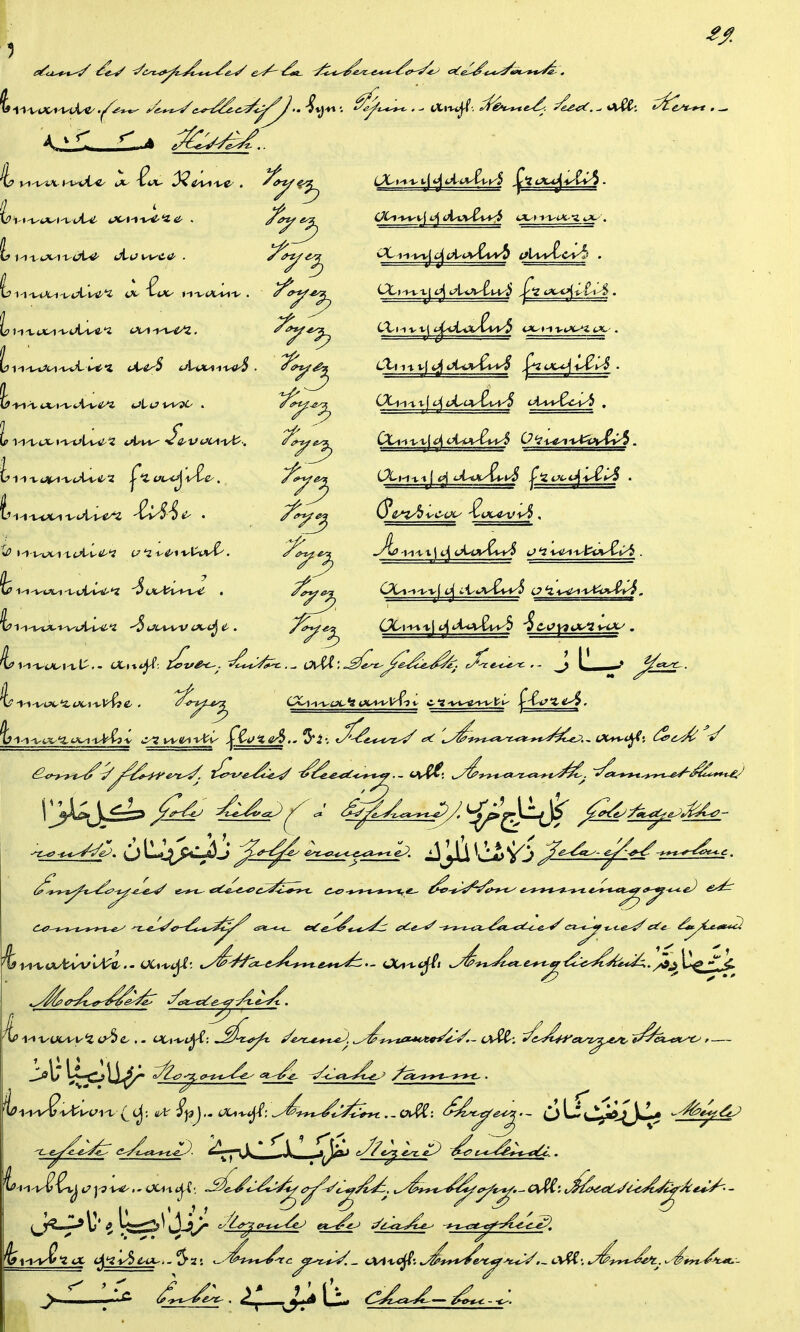 ^^^^^^^. i ^3 f'  ^^