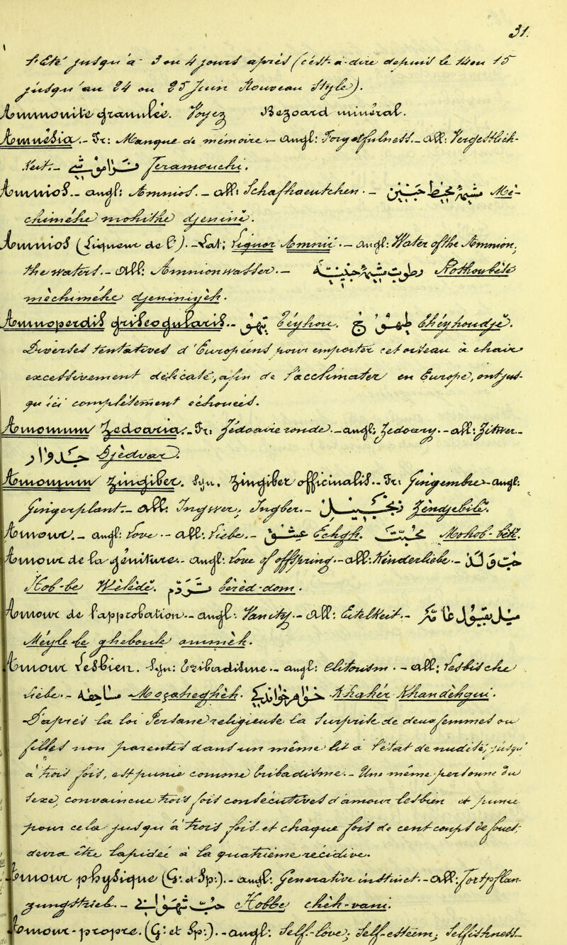 C/iy€^l C<^.^ 'f^'t--ff-^^'t^i£c^ é^f^-C^-f ^ . \ÂpUVtyiXrC^.-. (5Uv^: tCz^^--CK^ii'. pÇ^J^. ^ ^  ^ f- £â^^ «jSîXJ^ ?é>^. J. ^z^-^^^^i^^^/eC-et-t'i^•t,-t^'r -t^e^^e..-' c*- /e^'Aé^a!'e.-9't*^^<</iy /^e-i^st^ / ^^^A^iAA, ' -coyc^. (Cj : c4r • - <3W^: i^^-^^j d^eMl*^j